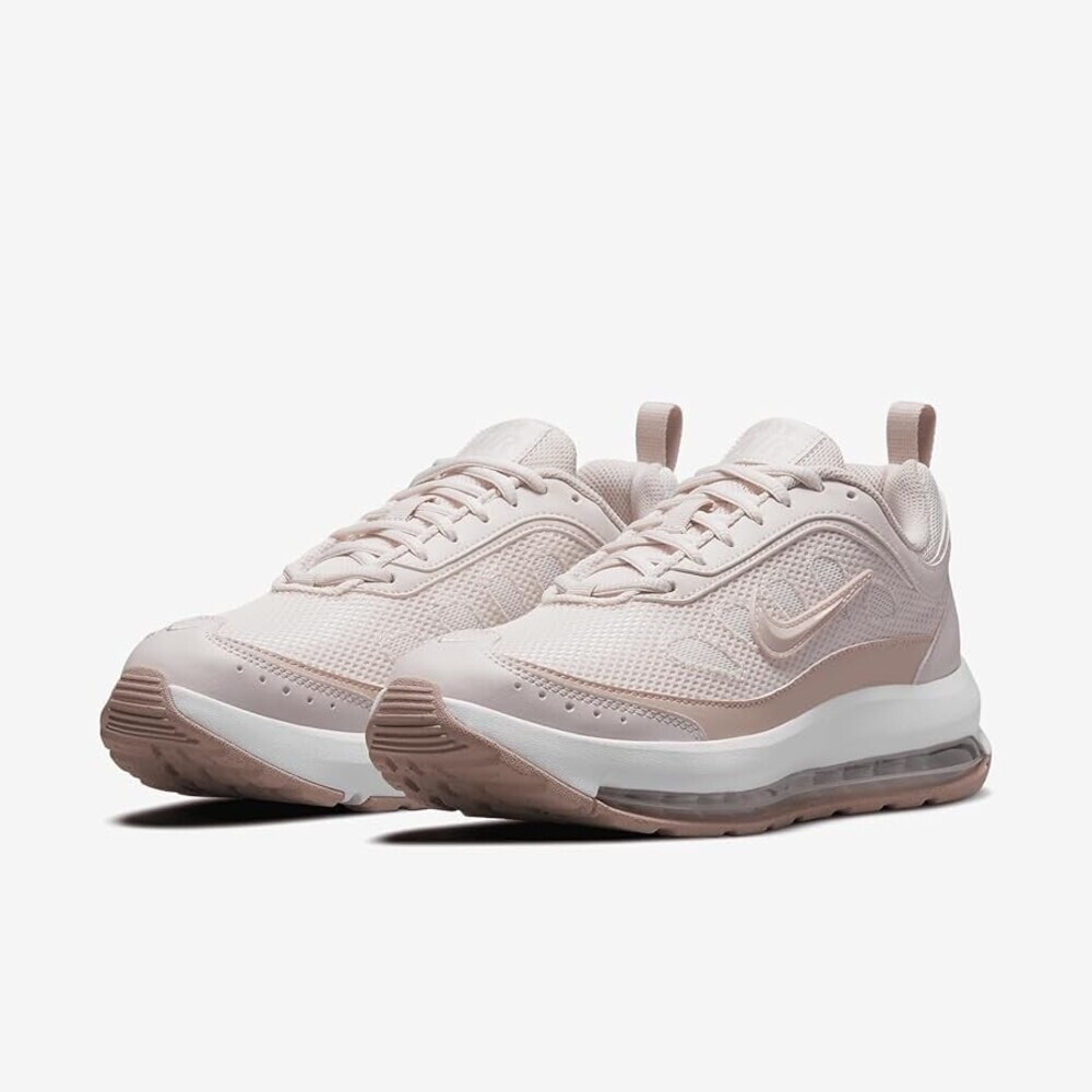 Nike Air Max 10